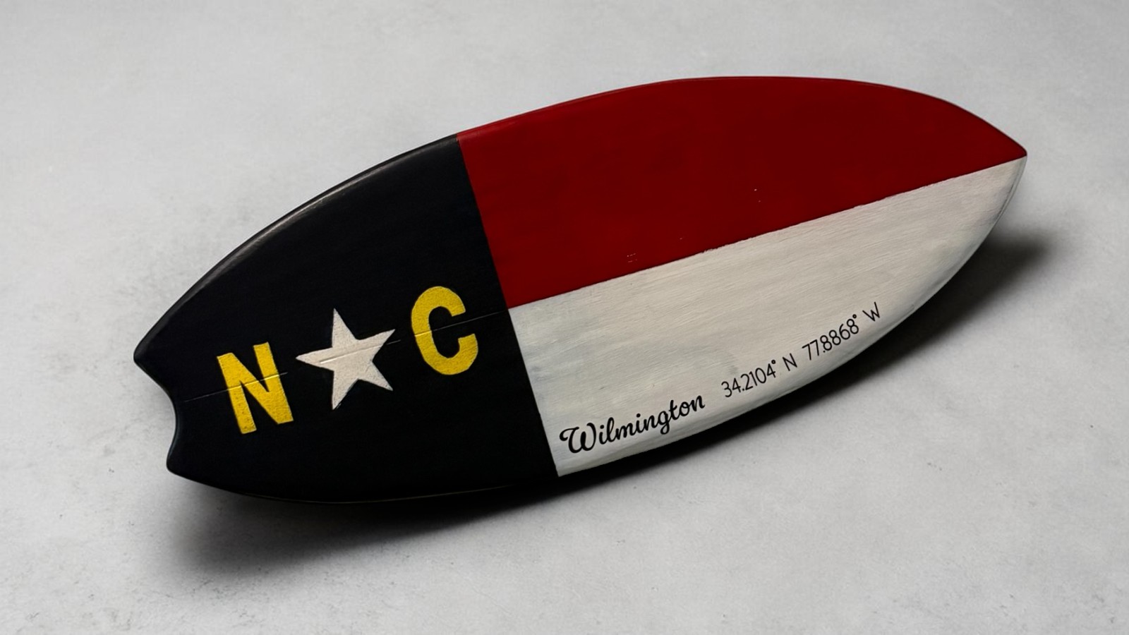 Carolina Pride - Wilmington